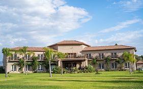 Sueños Resort